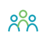 Volunteering & Community