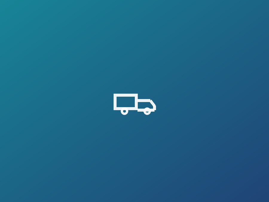Logistics & Warehouse Coordinator
