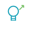 Upskilling & Innovation