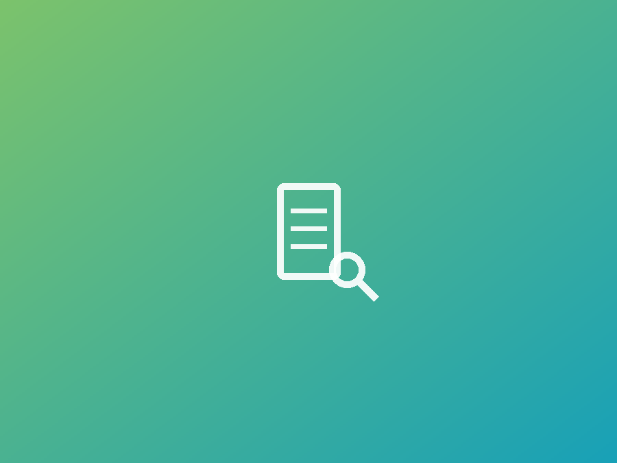 Regulatory Affairs Associate
