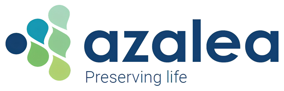 Azalea Pharma