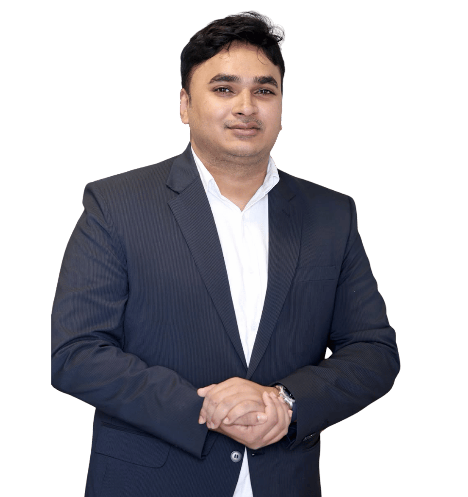 Yasif Anamangadan