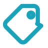 Branding