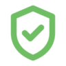 Regulatory Service